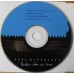 PAUL MCCARTNEY Biker Like An Icon  (Parlophone – 7243 8810422 7) Europe 1993  4-Track CD EP